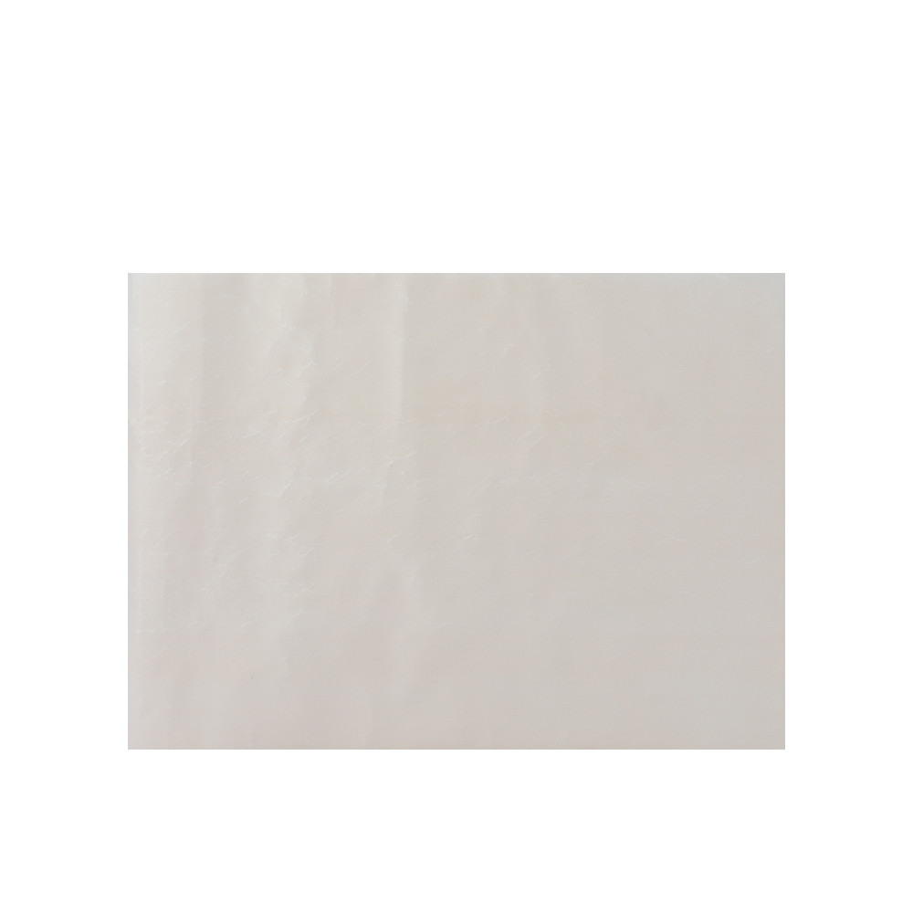 Feuille de tissu téflon 40*60cm