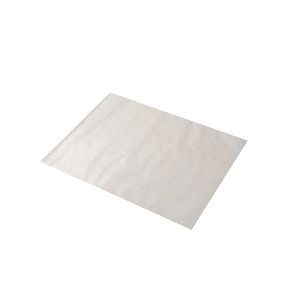 Feuille de tissu téflon 40*60cm