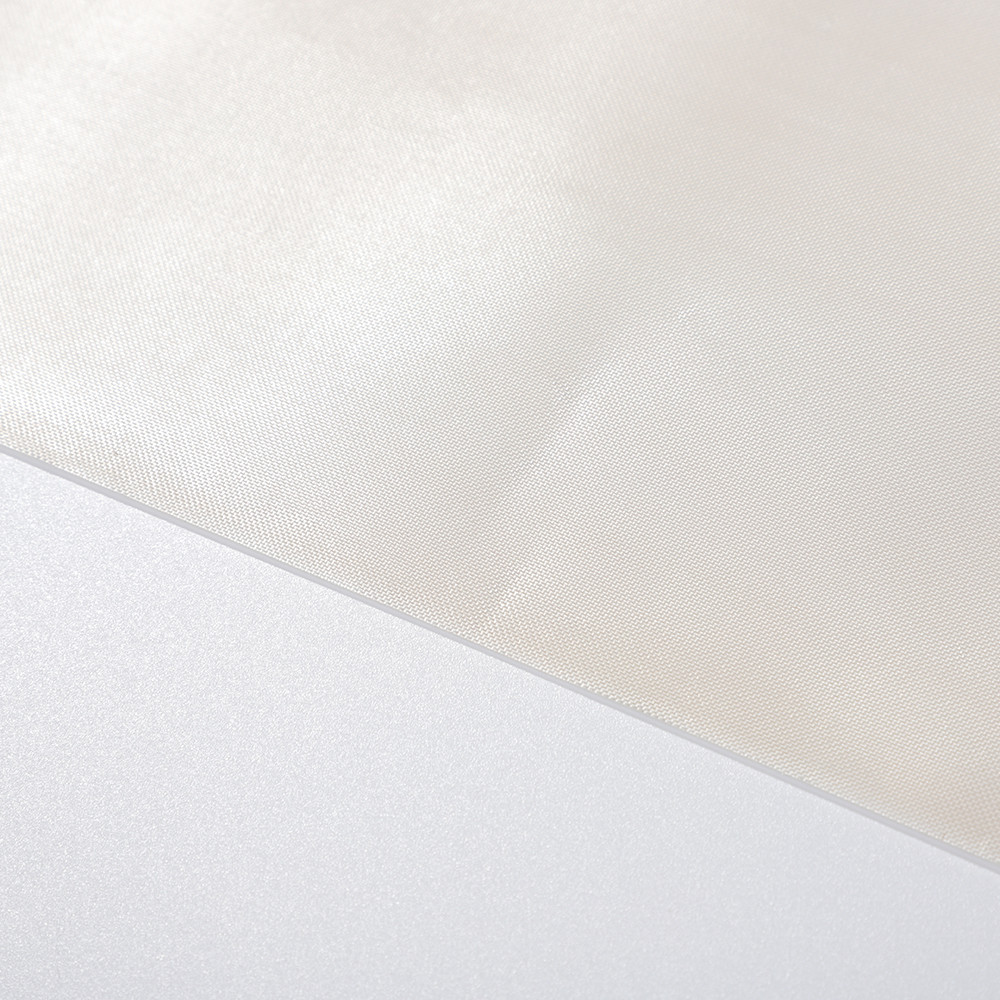 Feuille de tissu téflon 40*60cm