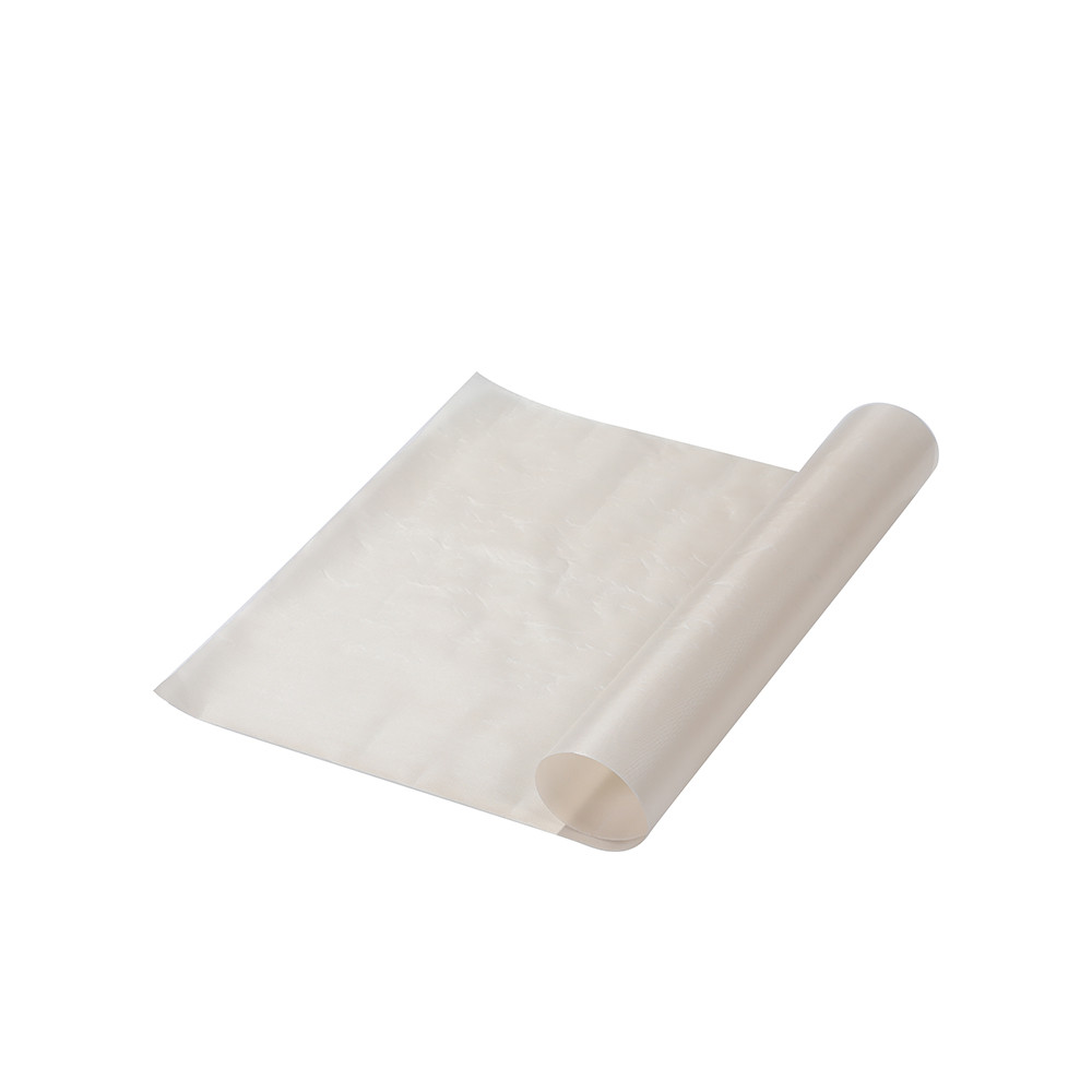 Feuille de tissu téflon 40*60cm