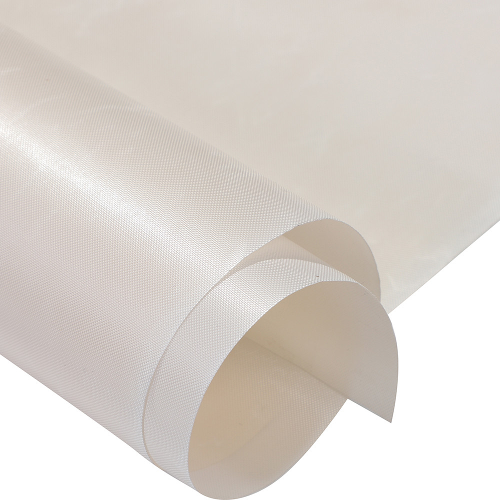 Feuille de tissu téflon 40*60cm