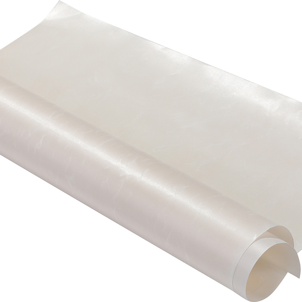 Feuille de tissu téflon 40*60cm