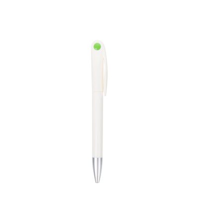 Stylos