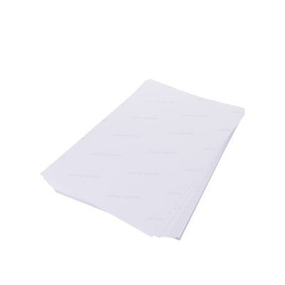 Papier à sublimer A4