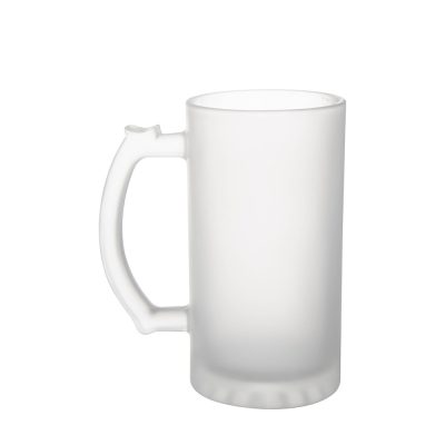 Chopes de bières