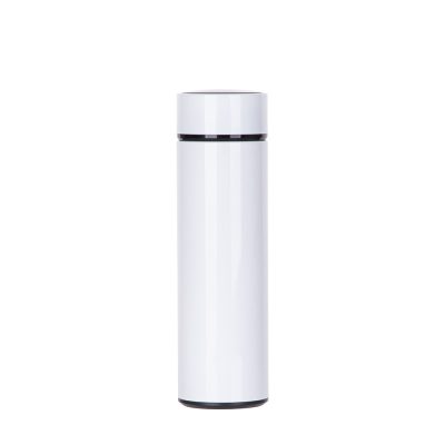 Thermos