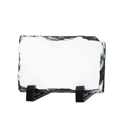 Grande pierre rectangulaire (20*30 cm)
