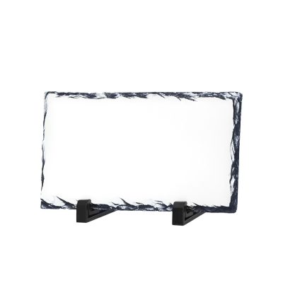 Grande pierre rectangulaire (16*30 cm) Grande pierre rectangulaire (16*30 cm)