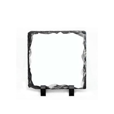 Pierre carrée moyenne (15*15 cm)