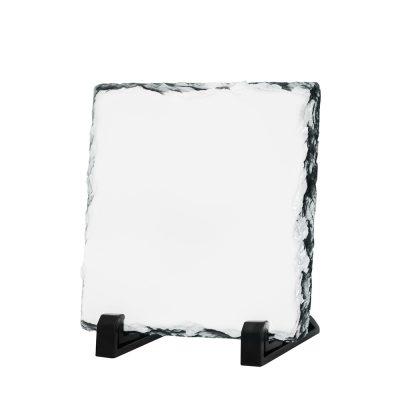 Pierre carrée moyenne (20*20 cm)