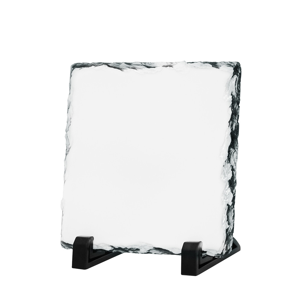 Pierre carrée moyenne (20*20 cm)