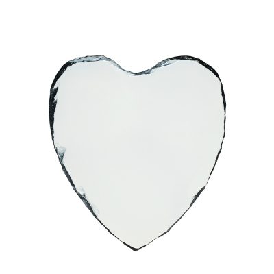 Grande pierre de cœur (20*25 cm) Grande pierre de cœur (20*25 cm)