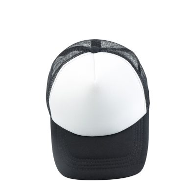 Casquettes