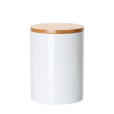 Déco, Bois & Ardoises
