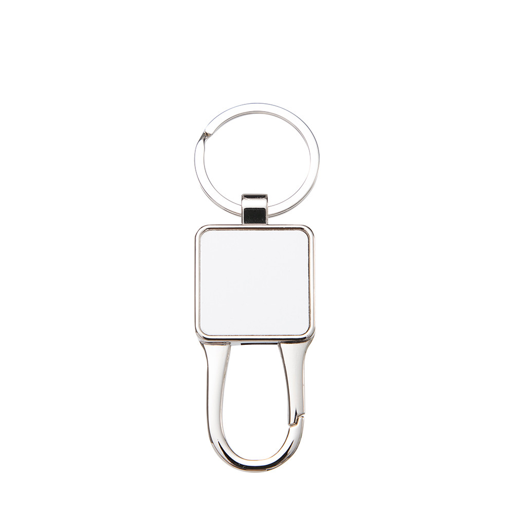 Porte-clés suspendu (3*7 cm)