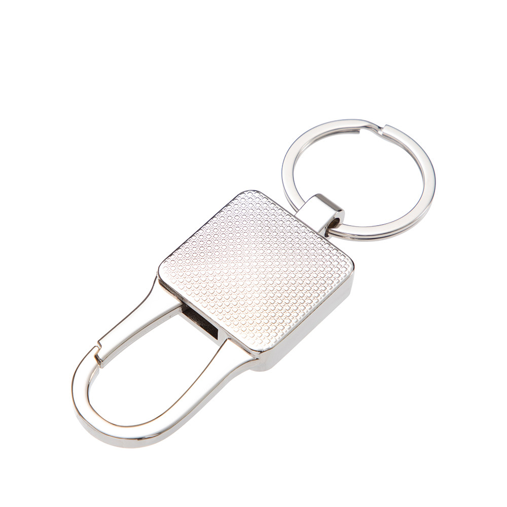 Porte-clés suspendu (3*7 cm)