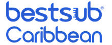 BestSubCaribbean